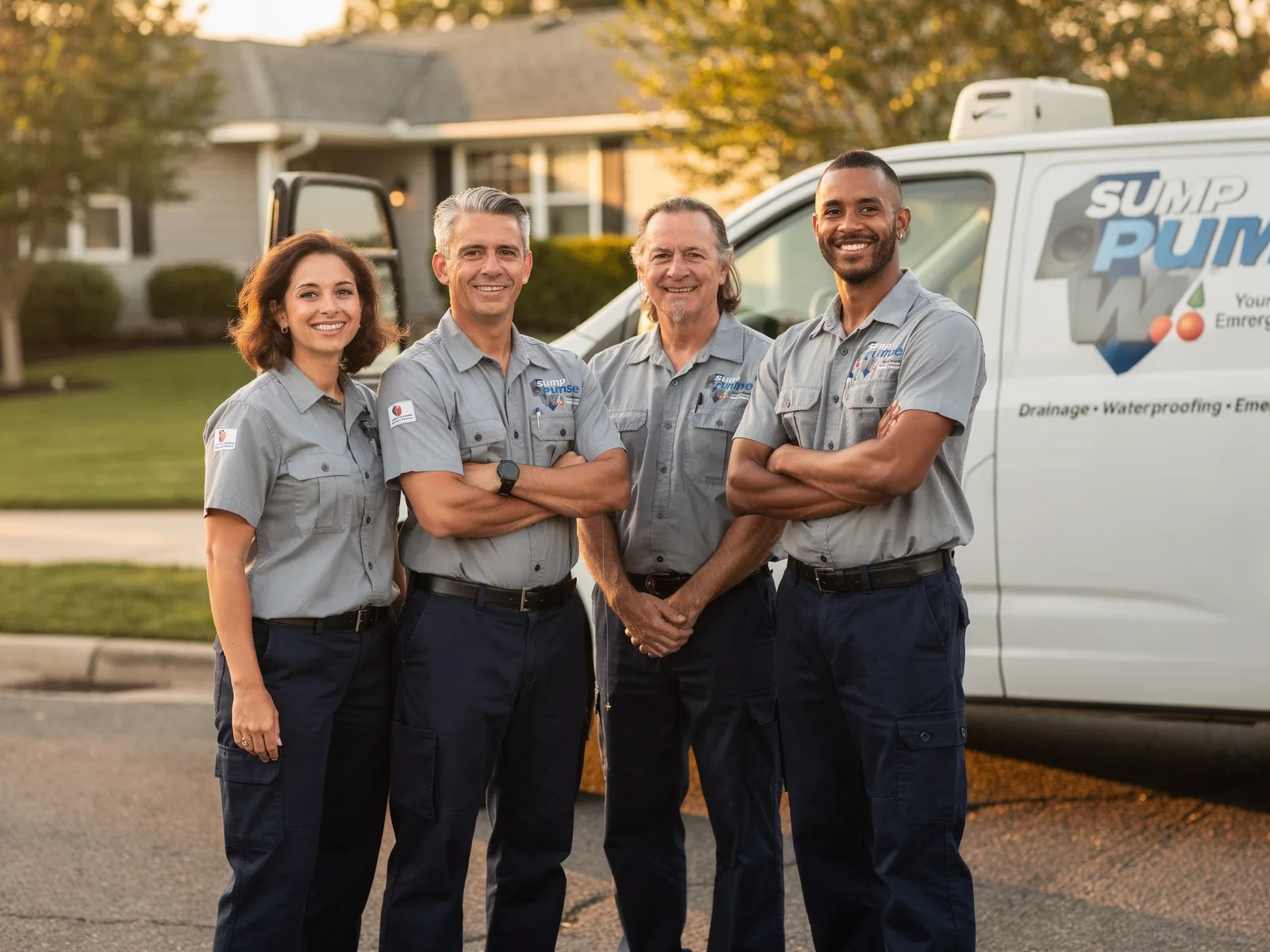 Water Heater Repair company in Masontown, WV