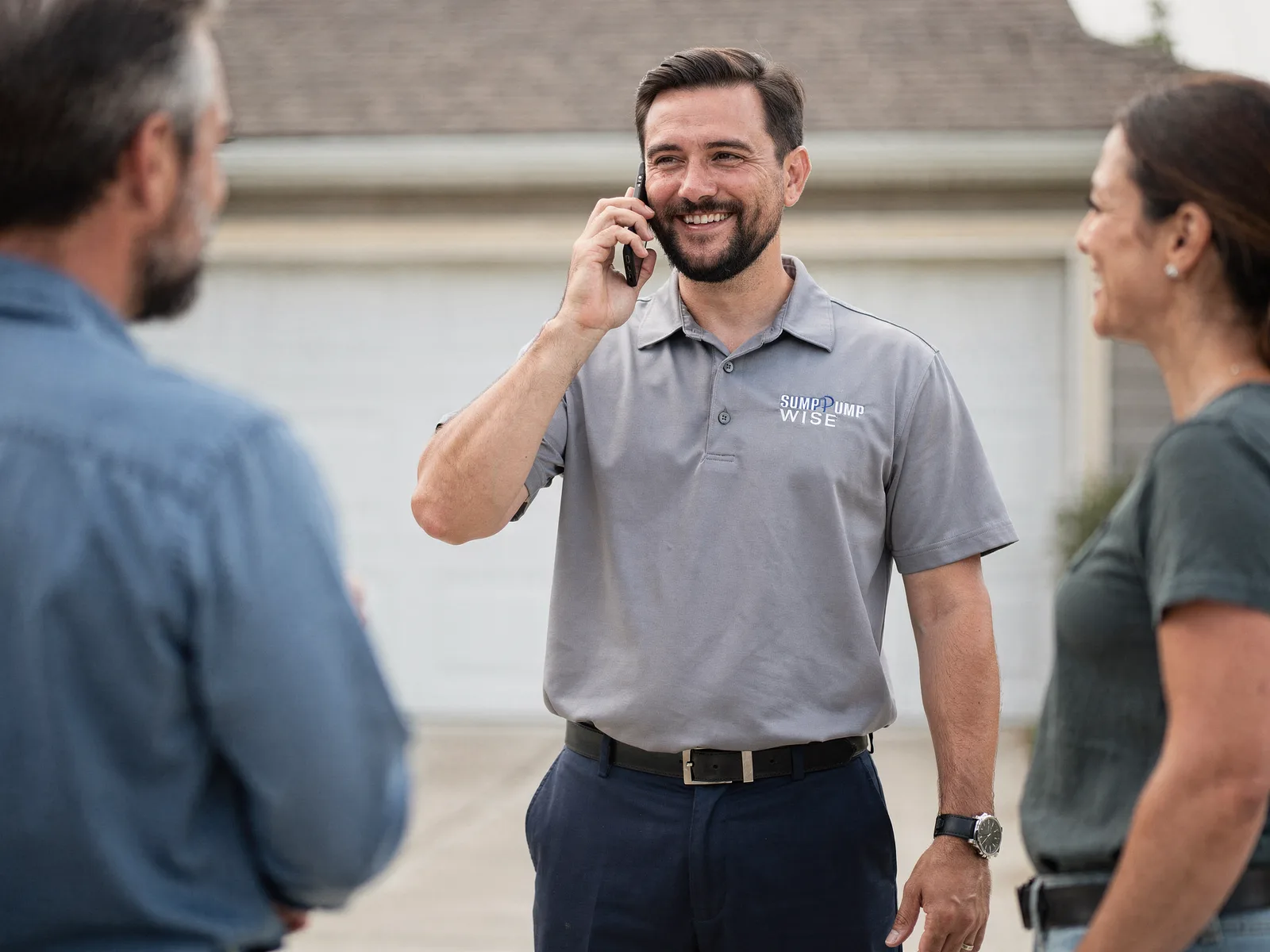 Water Heater Repair Masontown, WV FAQs